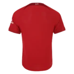 LIVERPOOL 2022-2023 Home Jersey