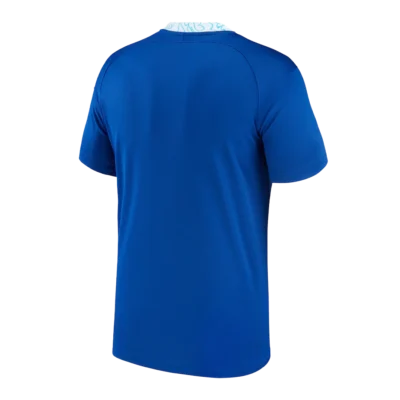 CHELSEA 2022-2023 Home Jersey