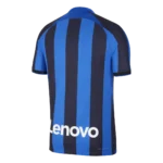 INTER MILAN 2022-2023 Home Jersey