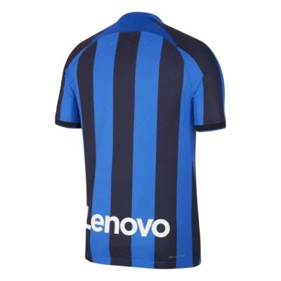 INTER MILAN 2022-2023 Home Jersey