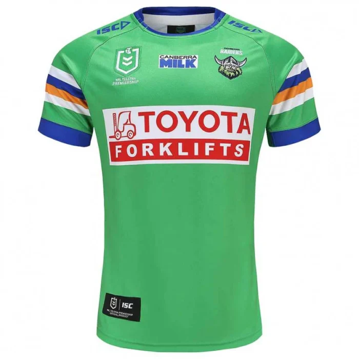 2023, nrl, raiders