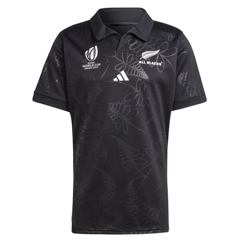 adidas-all-blacks-mens-rugby-world-cup-2023-replica-jersey-black