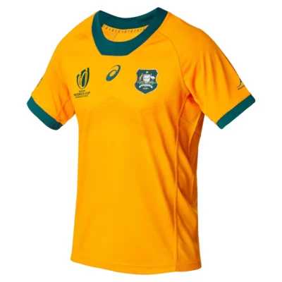 asics-mens-australia-rugby-world-cup-2023-home-jersey-gold