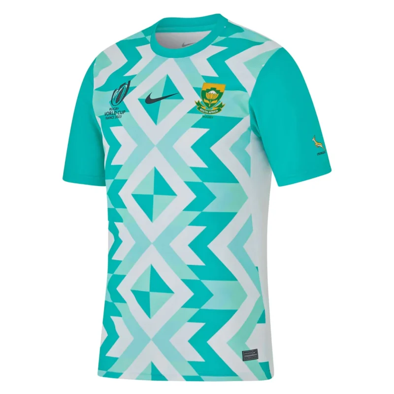 nike-mens-south-africa-rugby-world-cup-2023-stadium-away-replica-jersey