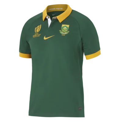 nike-mens-south-africa-rugby-world-cup-2023-stadium-replica-jersey-green