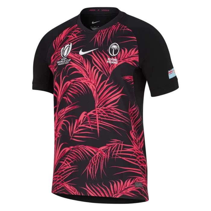 nike-rugby-world-cup-2023-fiji-away-stadium-jersey-black