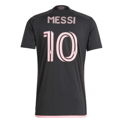 messi-away-2024 (3)